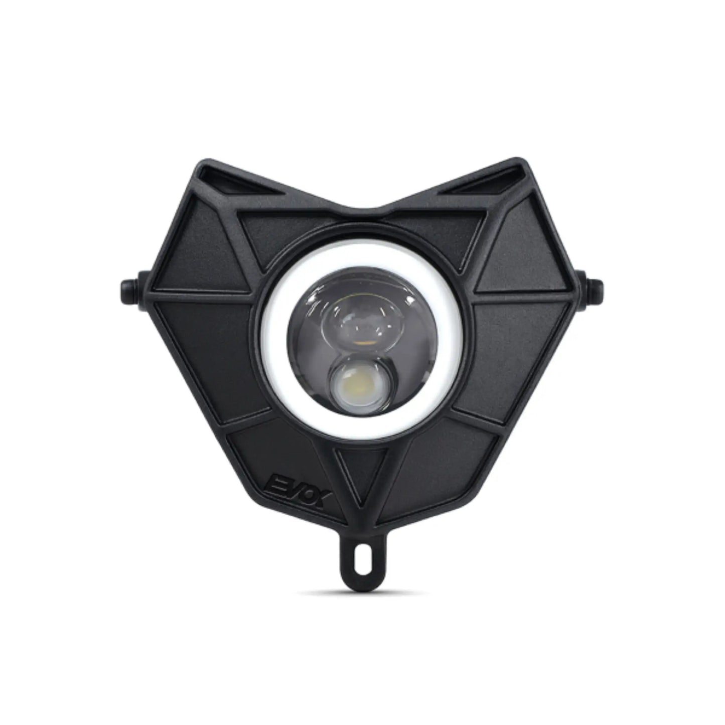 Faro delantero Sherco Iron Led Evok 246472223