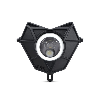 Faro delantero Sherco Iron Led Evok 246472223