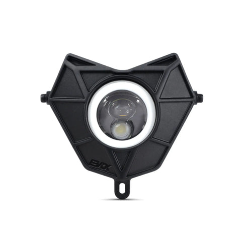Faro delantero Sherco Iron Led Evok 246472223