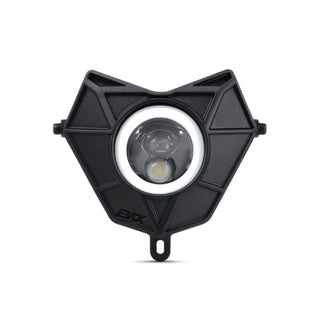 Faro delantero Sherco Iron Led Evok 246472223