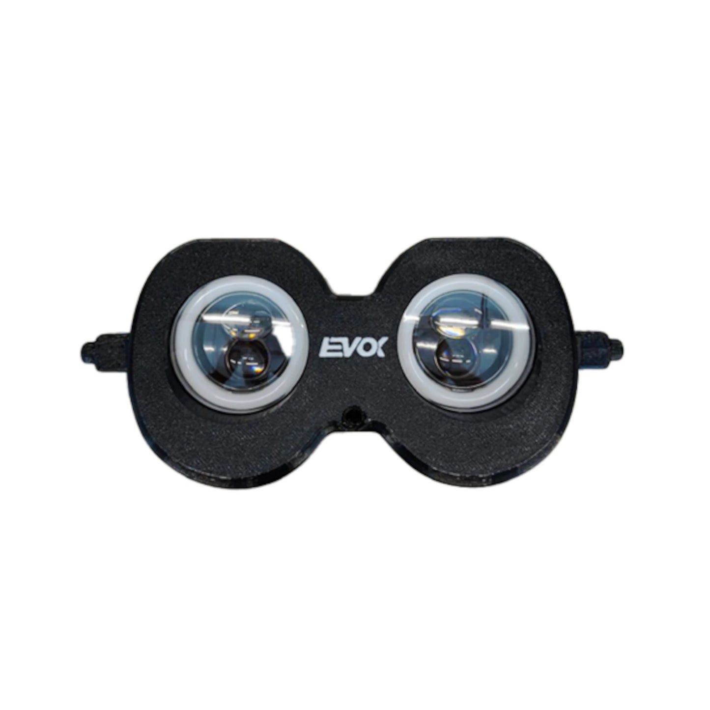 Faro delantero Yamaha BW'S 50 LED Evok Iron