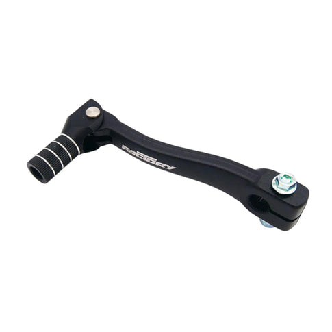 Short gear shift pedal Pitbike YCF Factory 