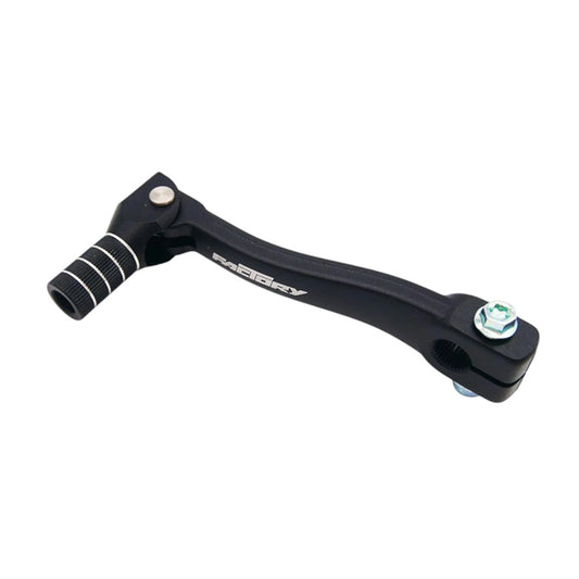 Pedal de cambio corto Pitbike YCF Factory