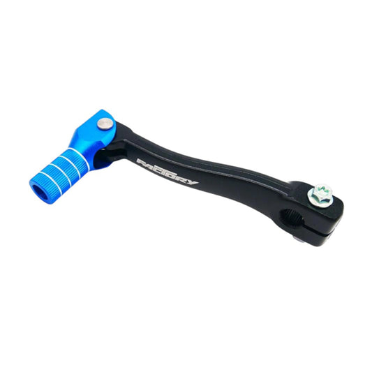 Pedal de cambio corto Pitbike YCF Factory