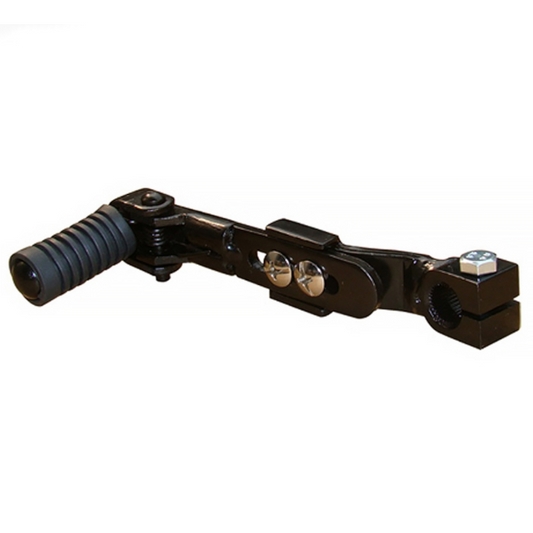 Pedal de cambio plegable / regulable Pitbike YCF 24700-SD