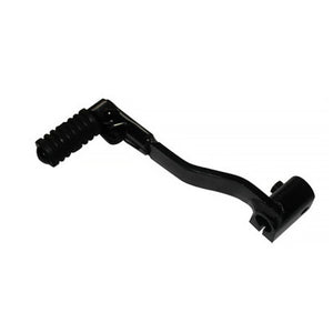 Pedal de cambio plegable Pitbike semiautomática YCF 24700/152FMH/04