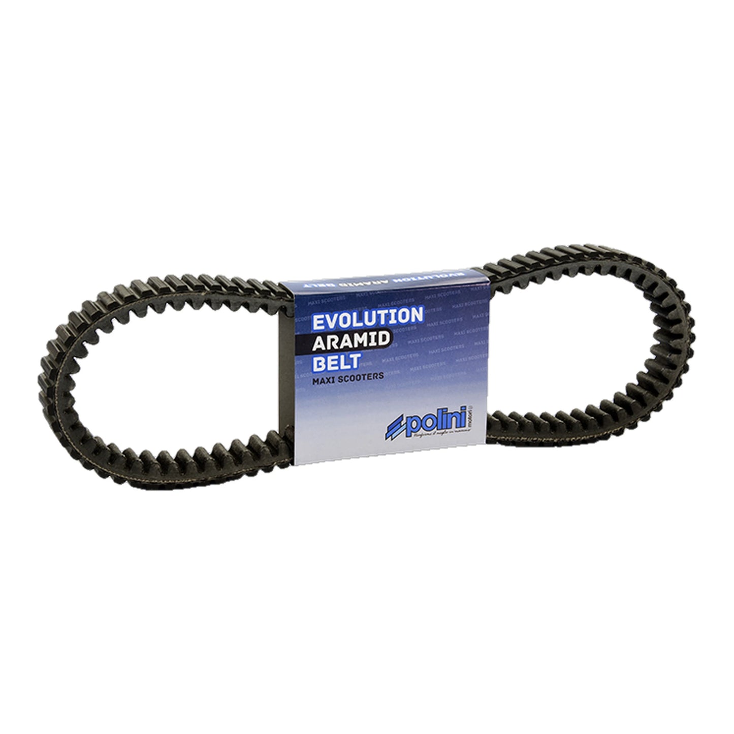Drive belt Voge Sfida 250 SR3 Euro 5+ Maxi Race Kevlar Polini 