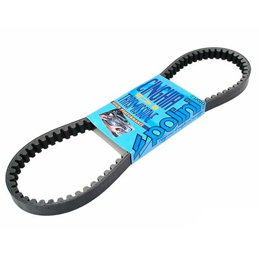 Drive belt Piaggio scooter 50cc Race Kevlar Polini