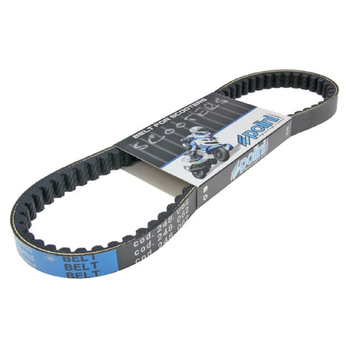 Correia Kymco Dink 50cc 4T Polini Speed-Belt