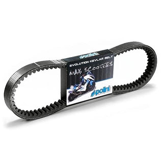 Correa de transmisión Honda PCX 125-150cc / SH 125i Mode 4T Kevlar Polini