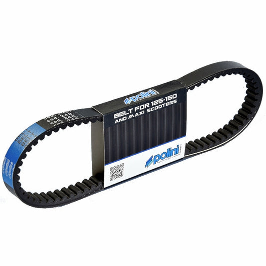 Correa Yamaha Cygnus X 125cc 4T Polini 248.118