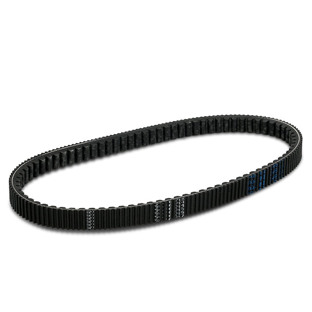 Correa Honda PCX 125-150ie >18 Polini Kevlar