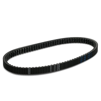 Correa Honda PCX 125-150ie >18 Polini Kevlar