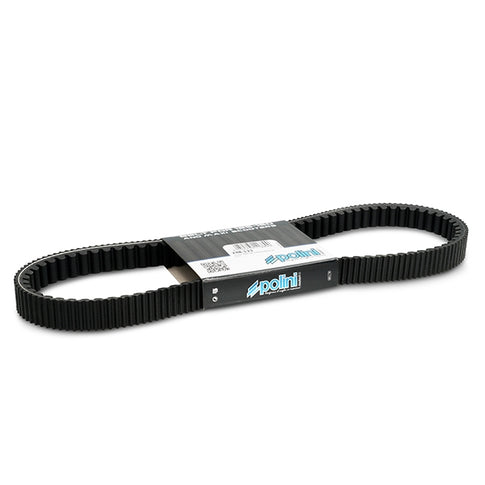 Correa transmisión Honda SH 125/150i ABS Euro 5 Polini 248.133