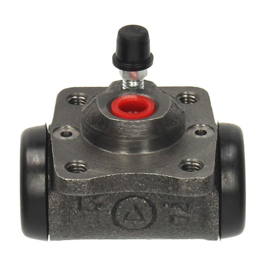 Front brake cylinder Piaggio Vespa Cosa 125