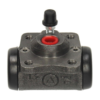 Front brake cylinder Piaggio Vespa Cosa 125