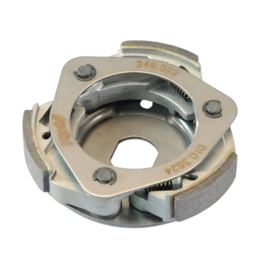 Embrague Polini Honda Pantheon 125/150 2T