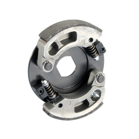 Polini 2G Clutch Sym 200ie 03-13 