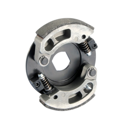 Embrague Polini 2G Sym 200ie 03-13