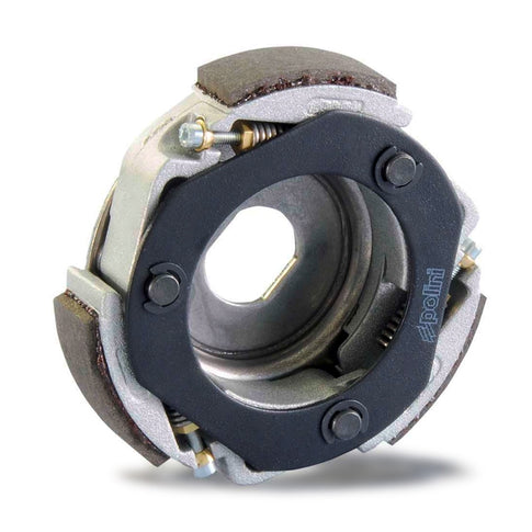 Embrague Polini Maxi Speed 3G Honda SH 125/150 249.057