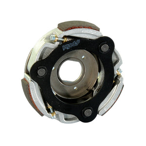 Embrague Polini 3G Piaggio Primavera IGET 125 euro 5 d=125mm 249.058