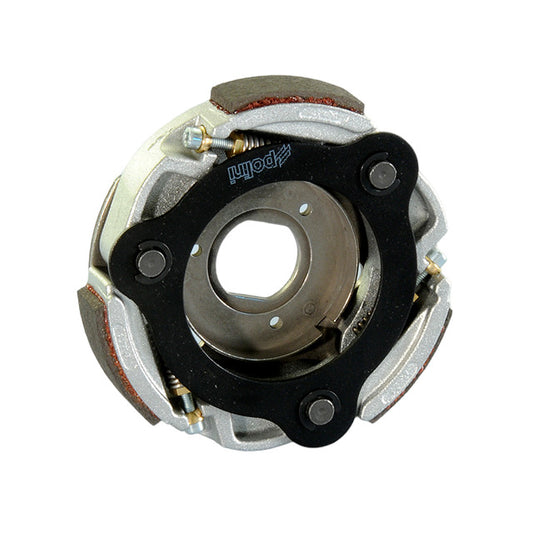 Embrague Polini 3G Piaggio Primavera IGET 125 euro 5 d=125mm 249.058