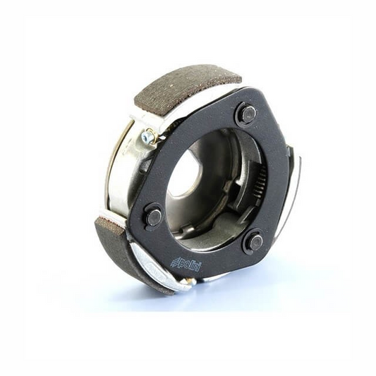 Embrague Polini For Race 3G Vespa LX / S / 946 3V 125/150cc 249.059