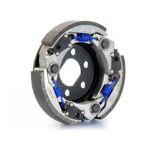 Embraiagem Polini Evolution 3G Piaggio scooter 50cc d=107mm