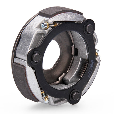Embrague Polini Maxi Speed 3G Yamaha Majesty / Cygnus X 125 d=120mm 249.064