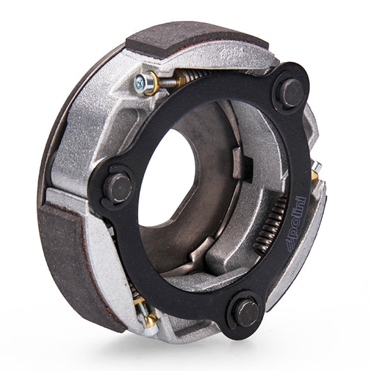 Embrague Polini Maxi Speed 3G Yamaha Majesty / Cygnus X 125 d=120mm 249.064