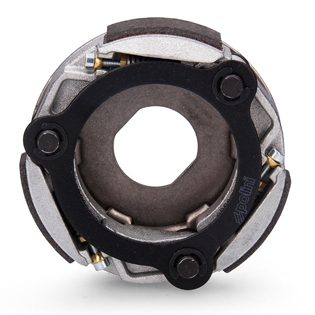 Embrague Polini Maxi Speed 3G Yamaha Majesty / Cygnus X 125 d=120mm