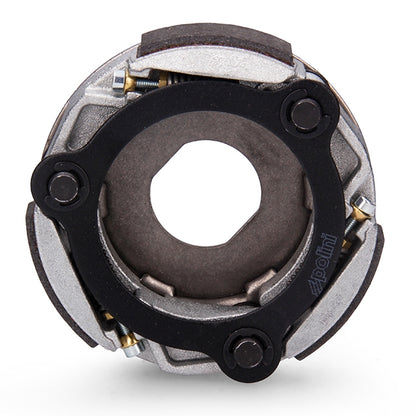 Embrague Polini Maxi Speed 3G Yamaha Majesty / Cygnus X 125 d=120mm