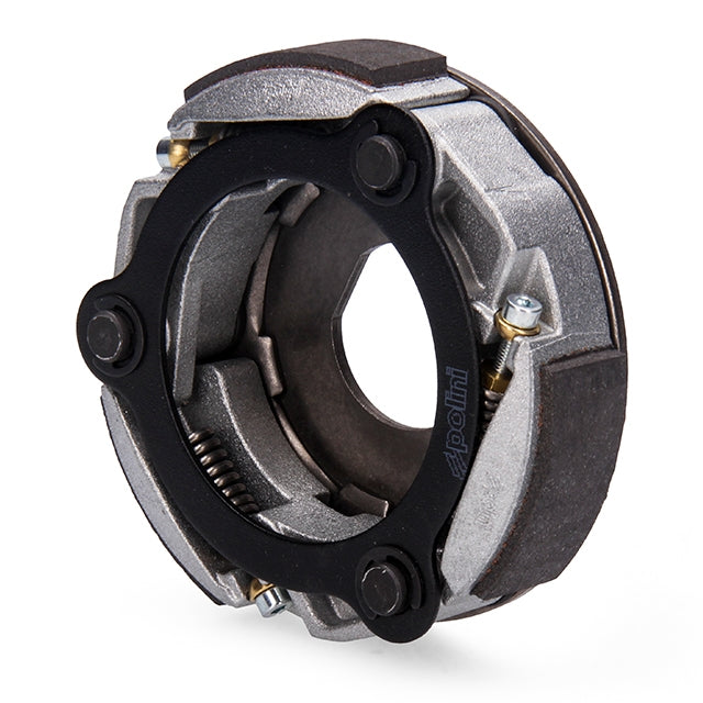 Embrague Polini Maxi Speed 3G Yamaha Majesty / Cygnus X 125 d=120mm