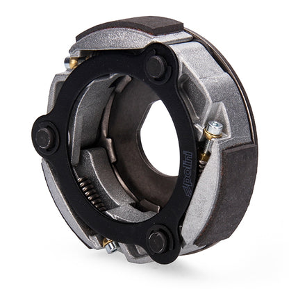 Embrague Polini Maxi Speed 3G Yamaha Majesty / Cygnus X 125 d=120mm