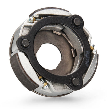 Embrague Polini Maxi Speed 3G Yamaha Majesty / Cygnus X 125 d=120mm