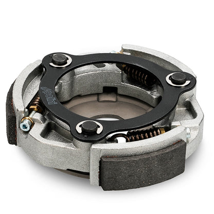 Embrague Polini Maxi Speed Yamaha X-Max / X-City 125 euro 3 / 4 >18 249.065