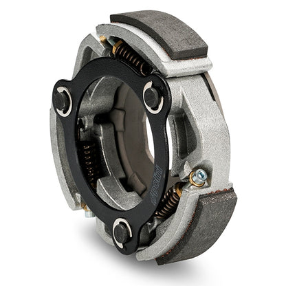 Embrague Polini Maxi Speed Yamaha X-Max / X-City 125 euro 3 / 4 >18
