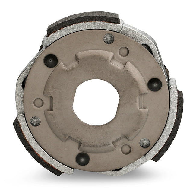 Embrague Polini Maxi Speed Yamaha X-Max / X-City 125 euro 3 / 4 >18