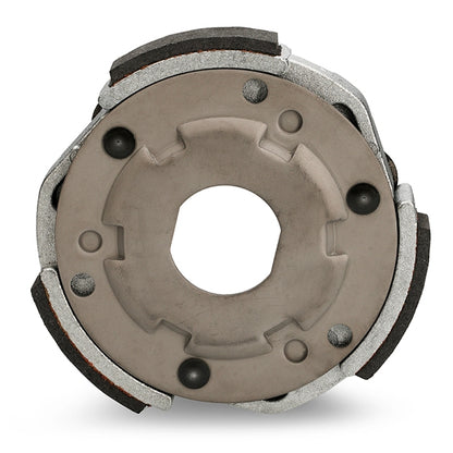 Embrague Polini Maxi Speed Yamaha X-Max / X-City 125 euro 3 / 4 >18