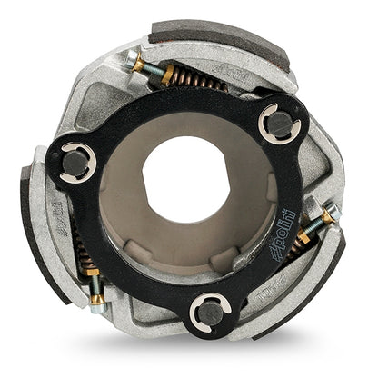 Embrague Polini Maxi Speed Yamaha X-Max / X-City 125 euro 3 / 4 >18
