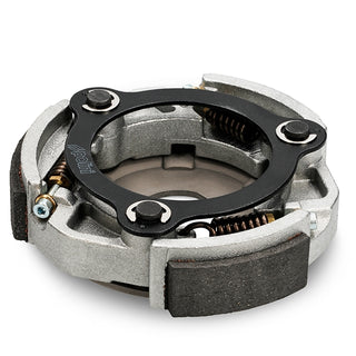 Embrague Polini Maxi Speed Yamaha X-Max / X-City 125 euro 3 / 4 >18 249.065