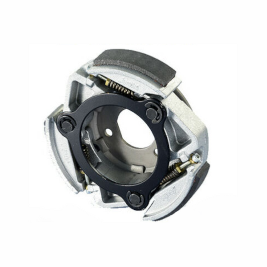 Embrague Polini Maxi Speed Yamaha X-Max / X-City 250cc 249.066