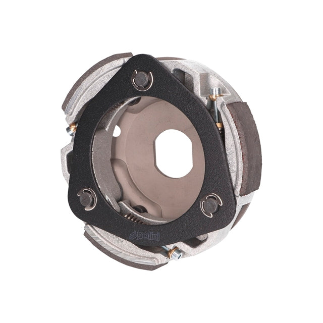 Embrague Polini Maxi Speed Honda SH 300 / Forza 250/300cc 249.067