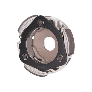 Embrague Polini Maxi Speed Honda SH 300 / Forza 250/300cc 249.067