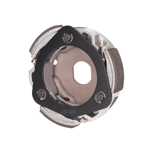 Embrague Polini Maxi Speed Honda SH 300 / Forza 250/300cc 249.067