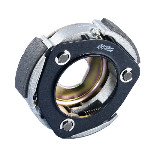 Embrague Polini For Race 3G Piaggio scooter 125/200/250/300cc euro 5 249.068