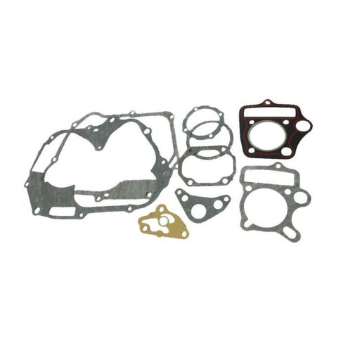 Complete engine gaskets Quad 110cc Malcor