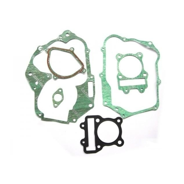 Joints moteur YX 155/160cc Malcor