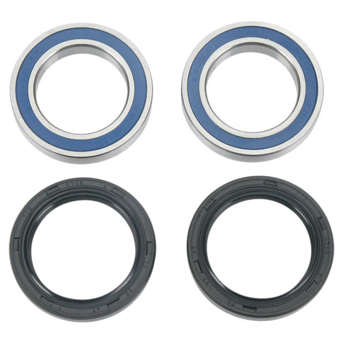 Kit rodamientos rueda delantera Beta RR / Gas Gas EC / Husaberg FE 300/350 All Balls 25-1402