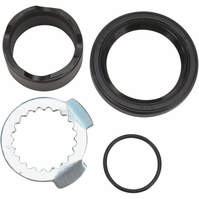 Kit de reparación piñón de salida Yamaha / Gas Gas All Balls 25-4020